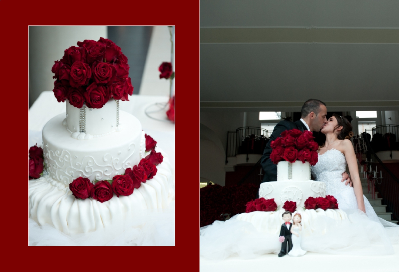 foto matrimoni dei testimoni di geova