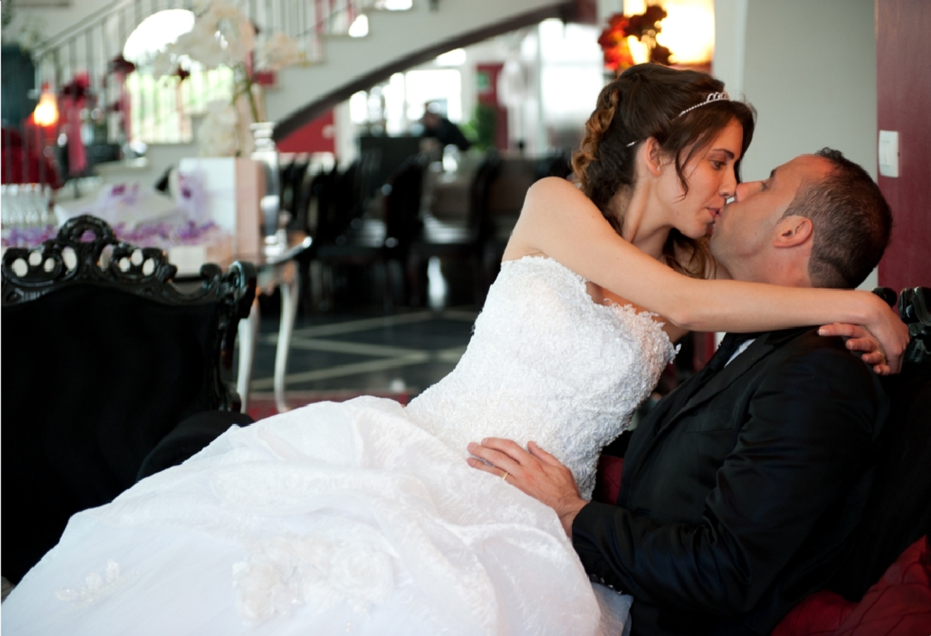 foto matrimoni dei testimoni di geova