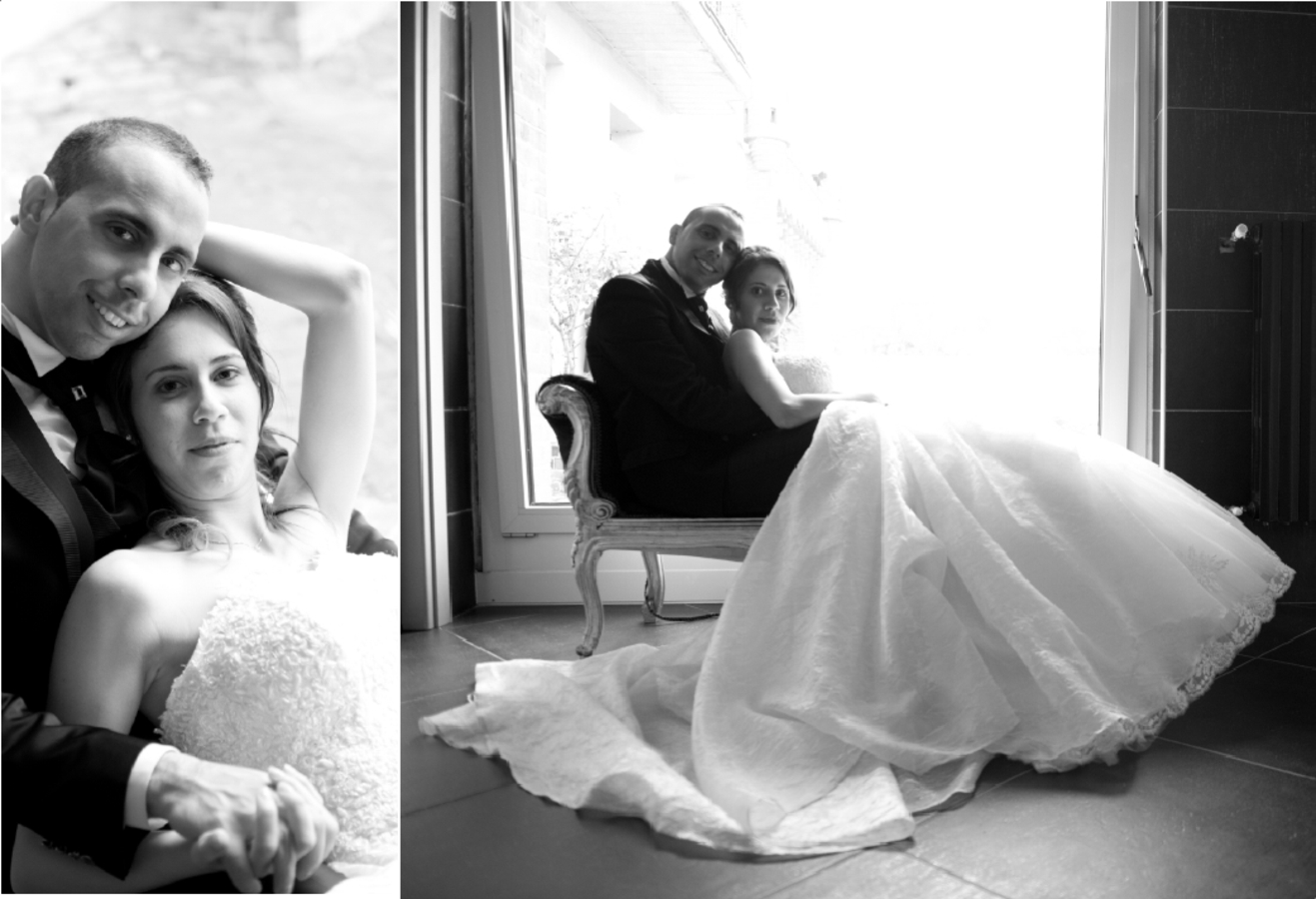 foto matrimoni dei testimoni di geova