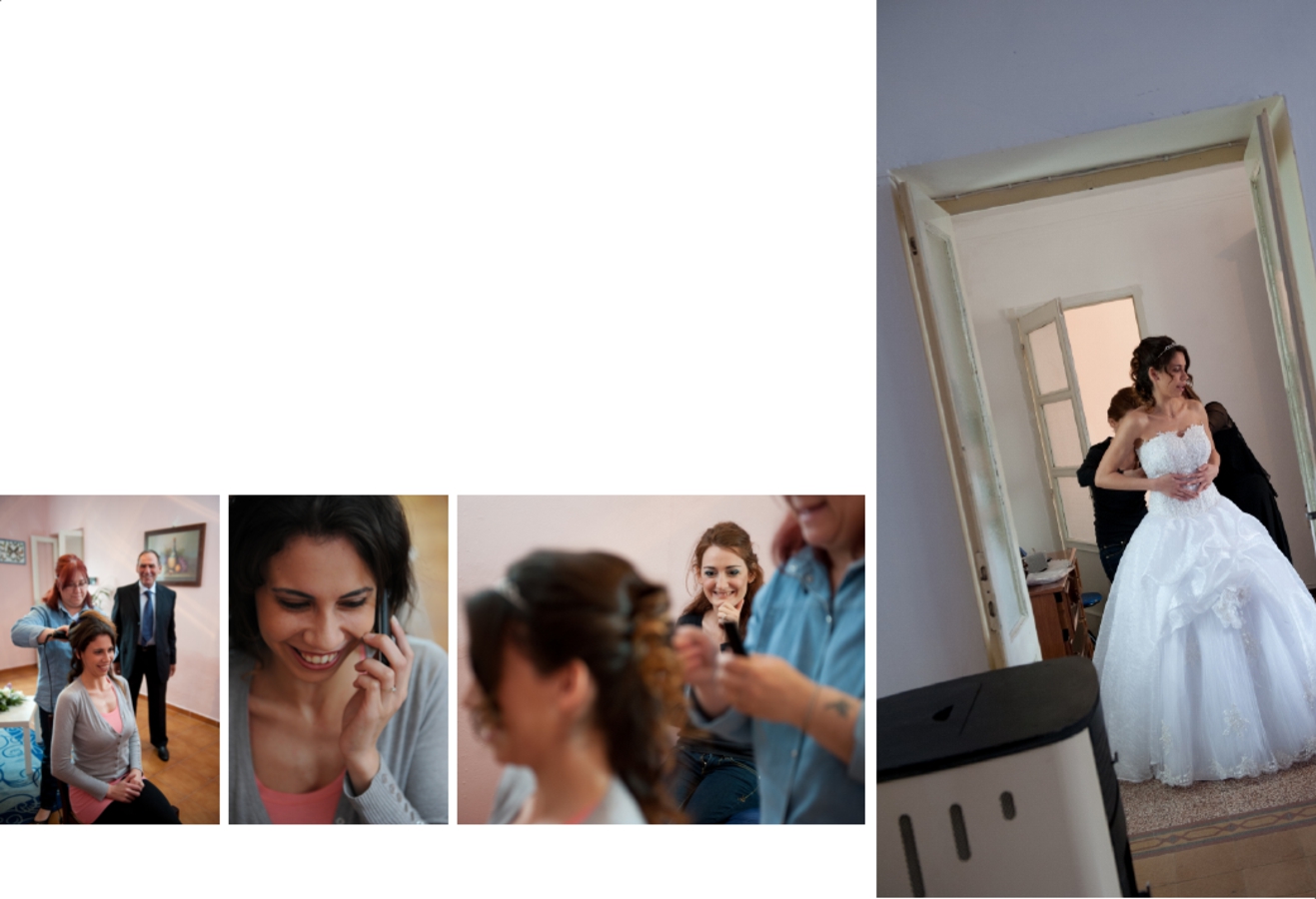 foto matrimoni dei testimoni di geova