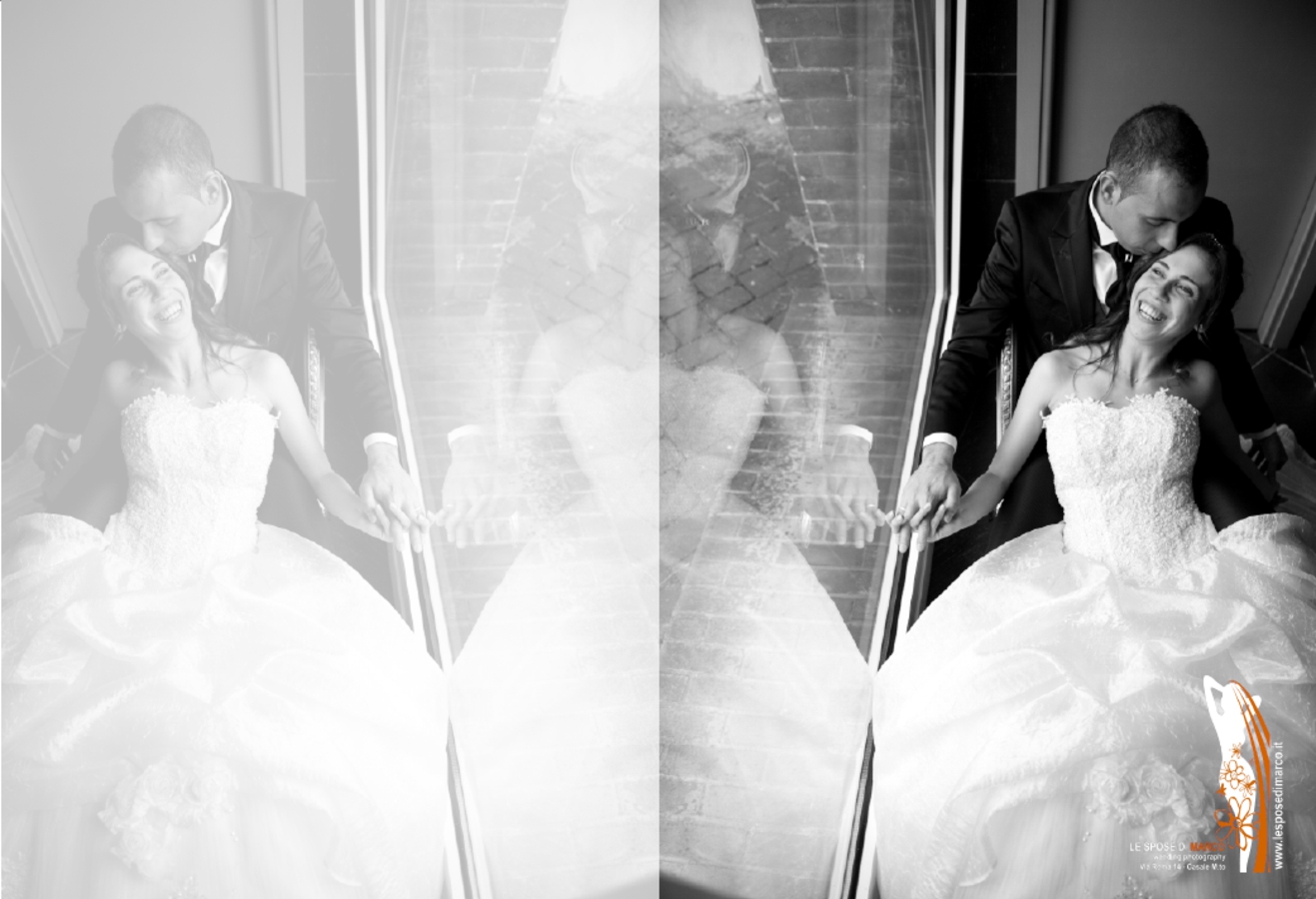 foto matrimoni dei testimoni di geova