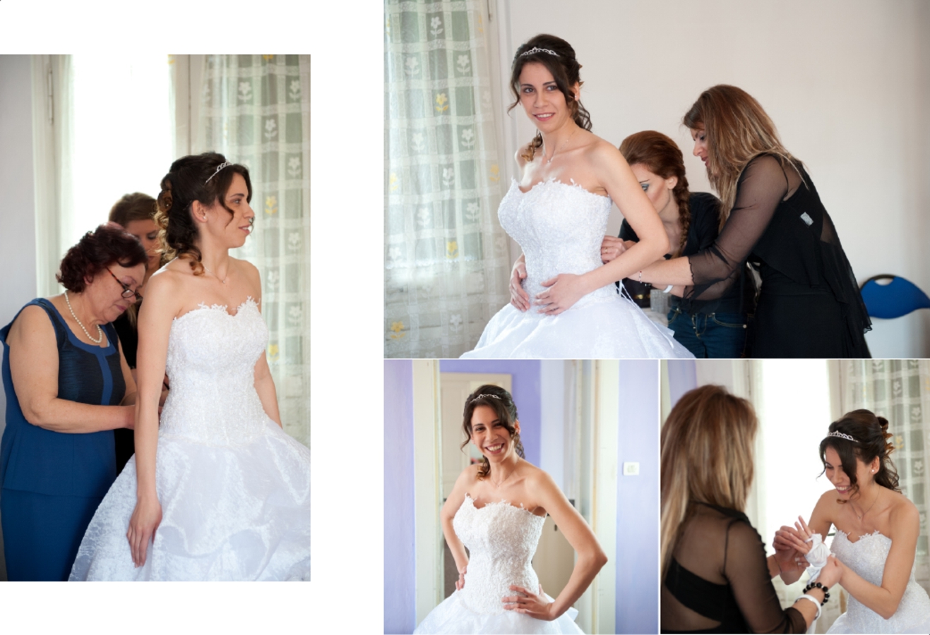 foto matrimoni dei testimoni di geova