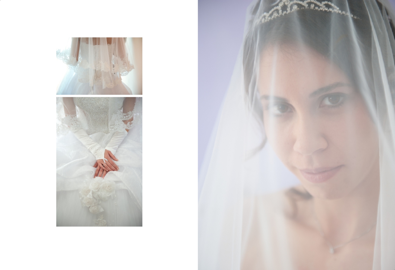 foto matrimoni dei testimoni di geova