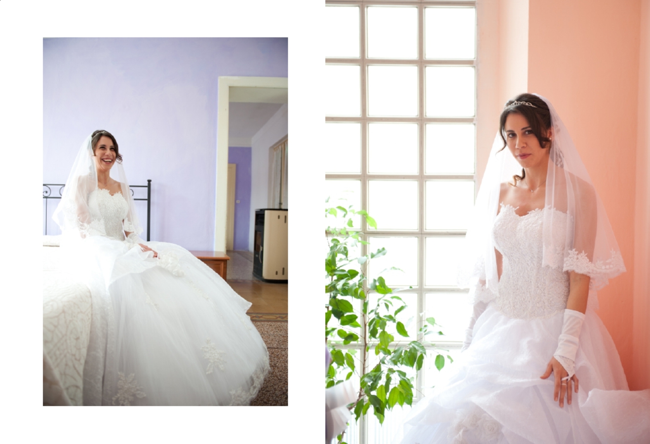 foto matrimoni dei testimoni di geova