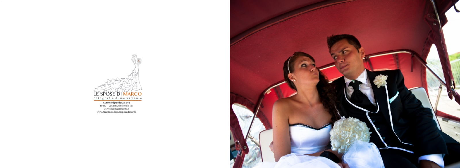 matrimonio testimoni di geova ad alessandria