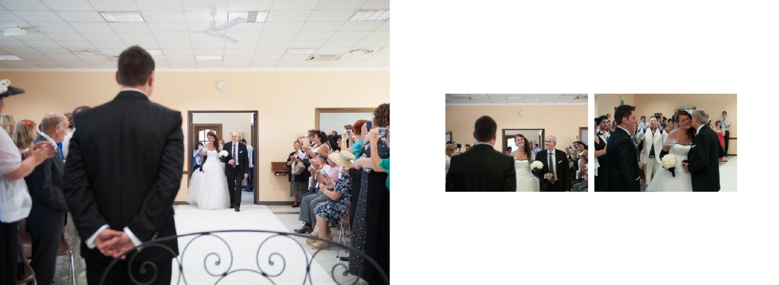 matrimonio testimoni di geova ad alessandria