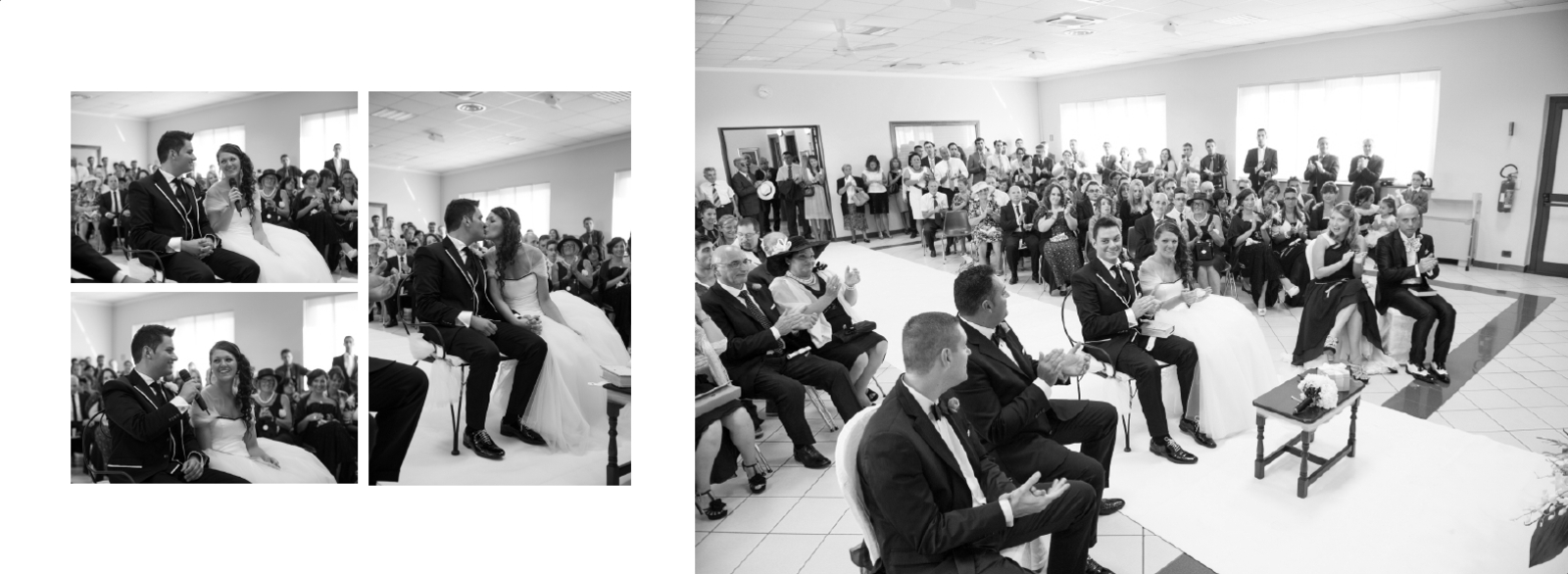 matrimonio testimoni di geova ad alessandria