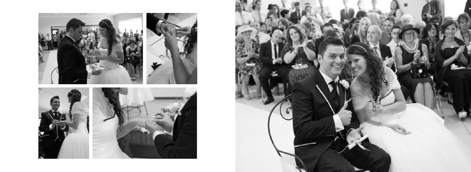 matrimonio testimoni di geova ad alessandria