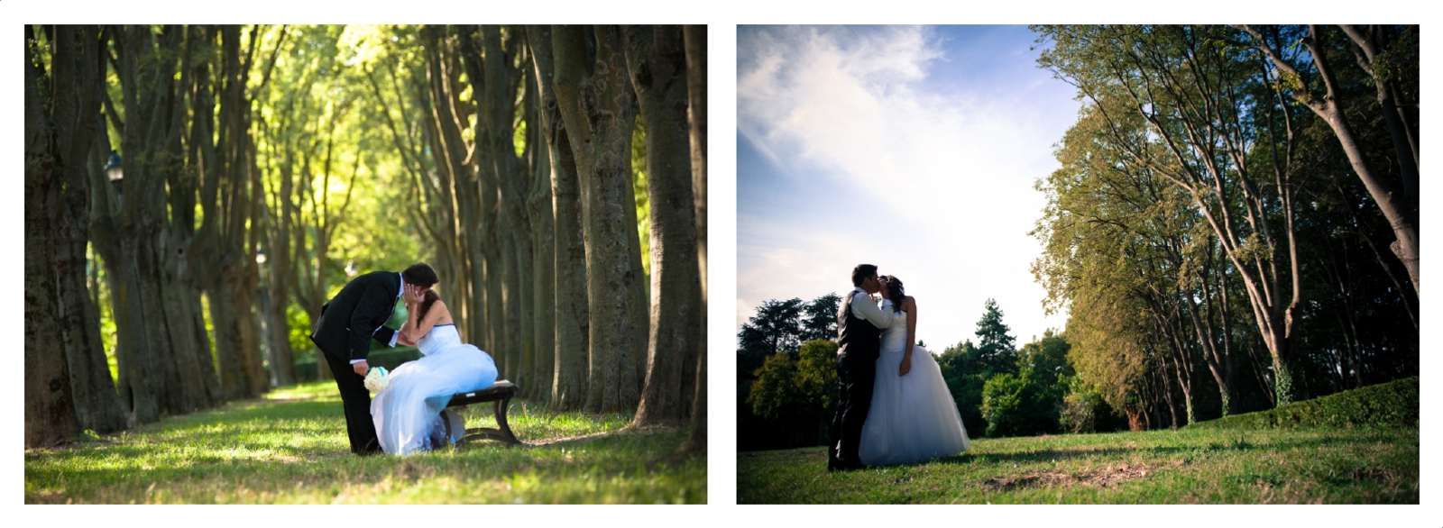 matrimonio testimoni di geova ad alessandria