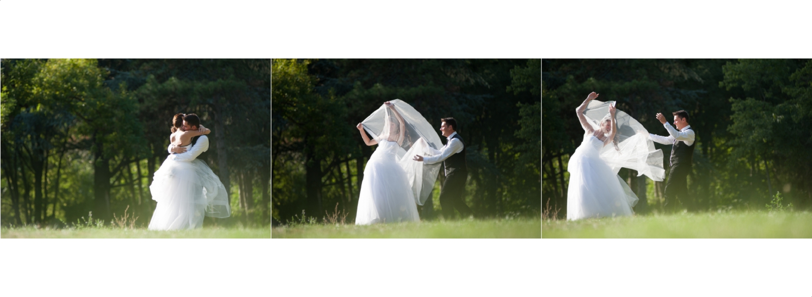 matrimonio testimoni di geova ad alessandria