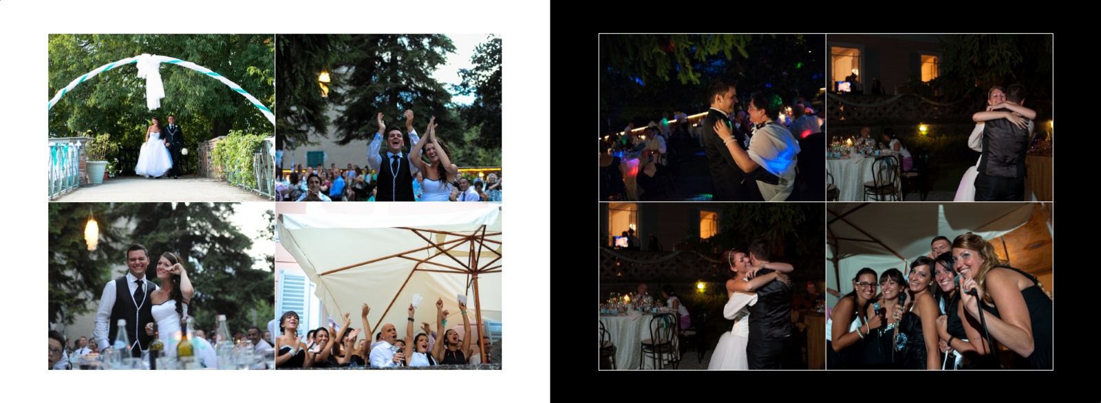 matrimonio testimoni di geova ad alessandria