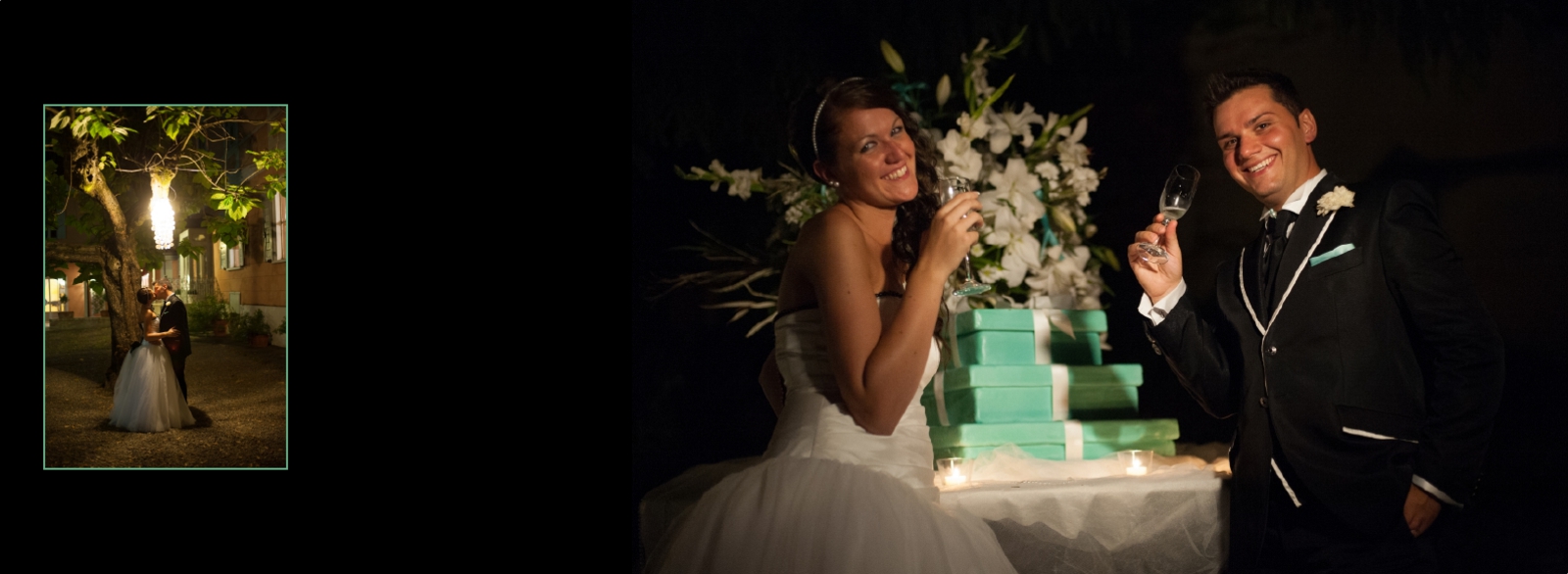 matrimonio testimoni di geova ad alessandria