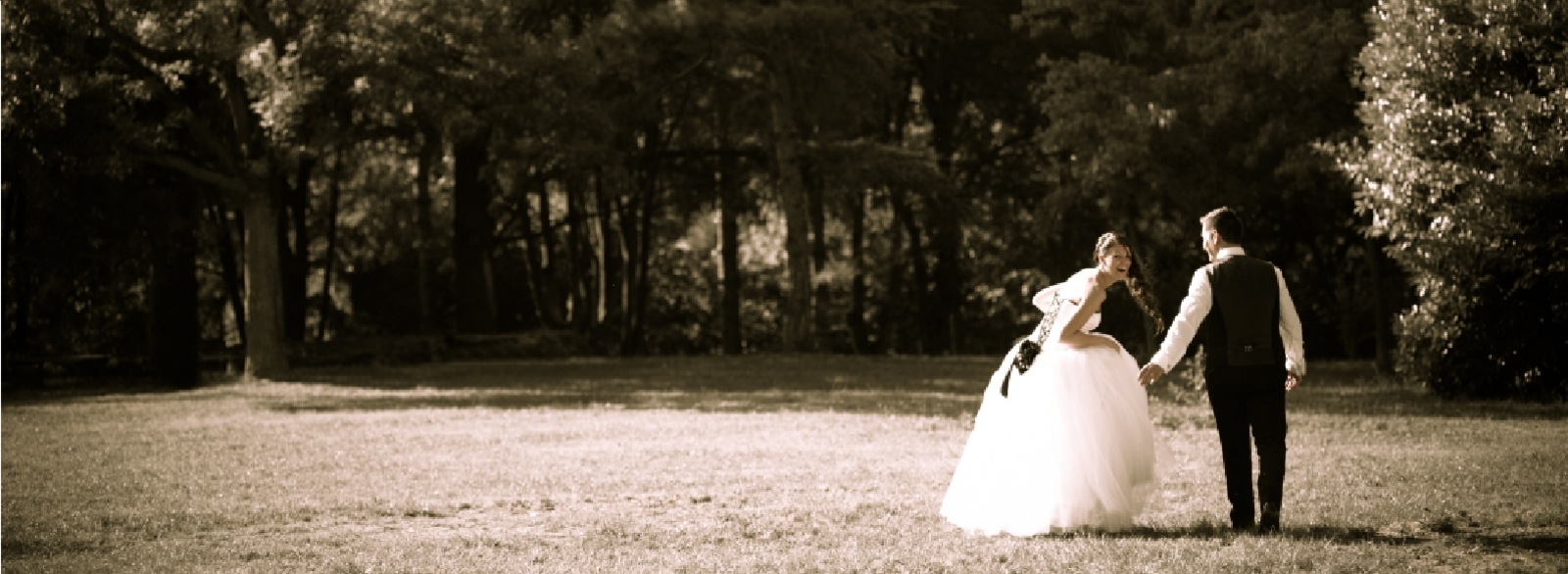 matrimonio testimoni di geova ad alessandria