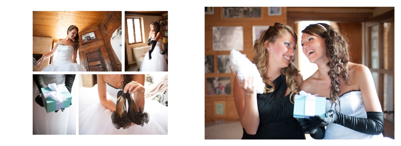 matrimonio testimoni di geova ad alessandria
