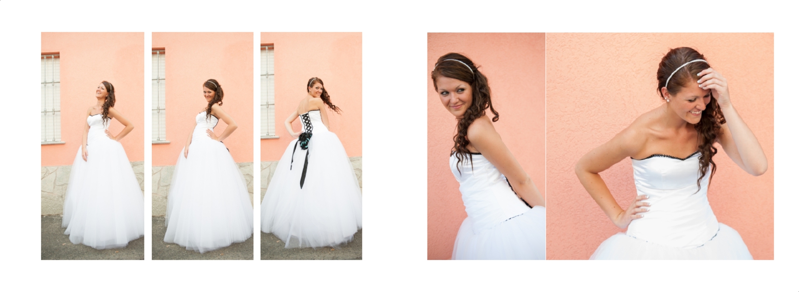 matrimonio testimoni di geova ad alessandria