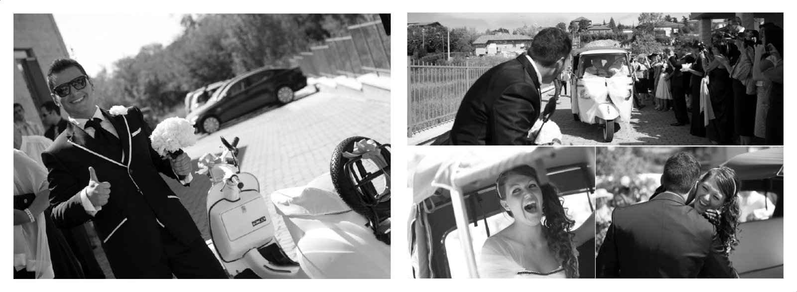 matrimonio testimoni di geova ad alessandria