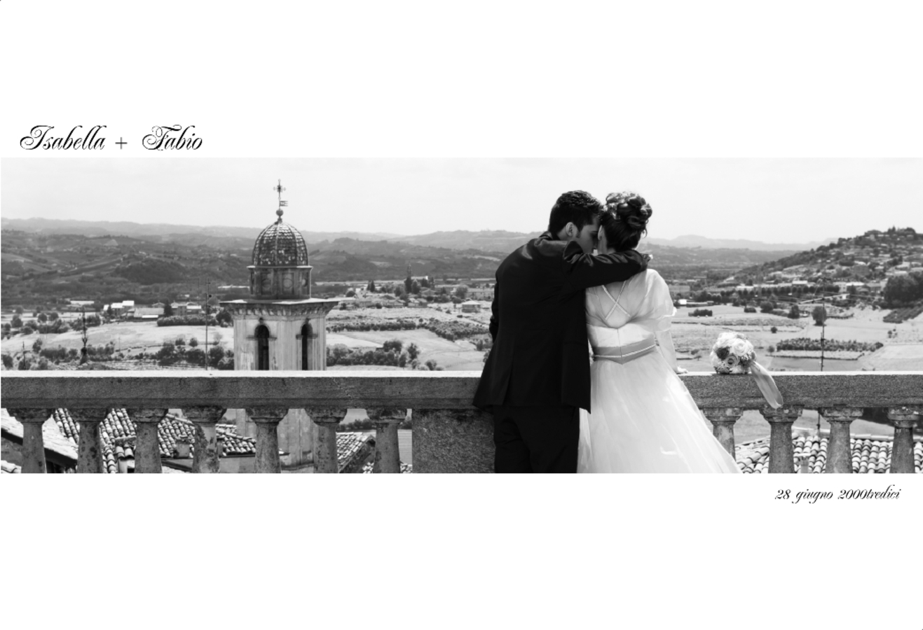 testimoni di geova a casale monferrato