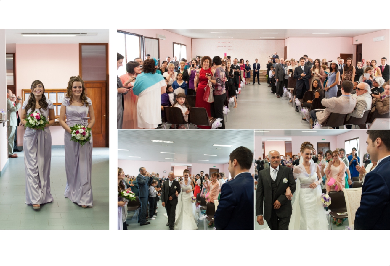 testimoni di geova a casale monferrato