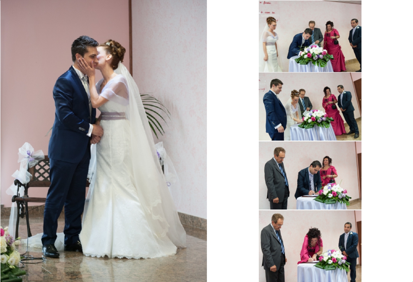 testimoni di geova a casale monferrato