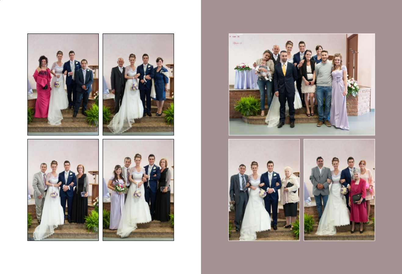 testimoni di geova a casale monferrato