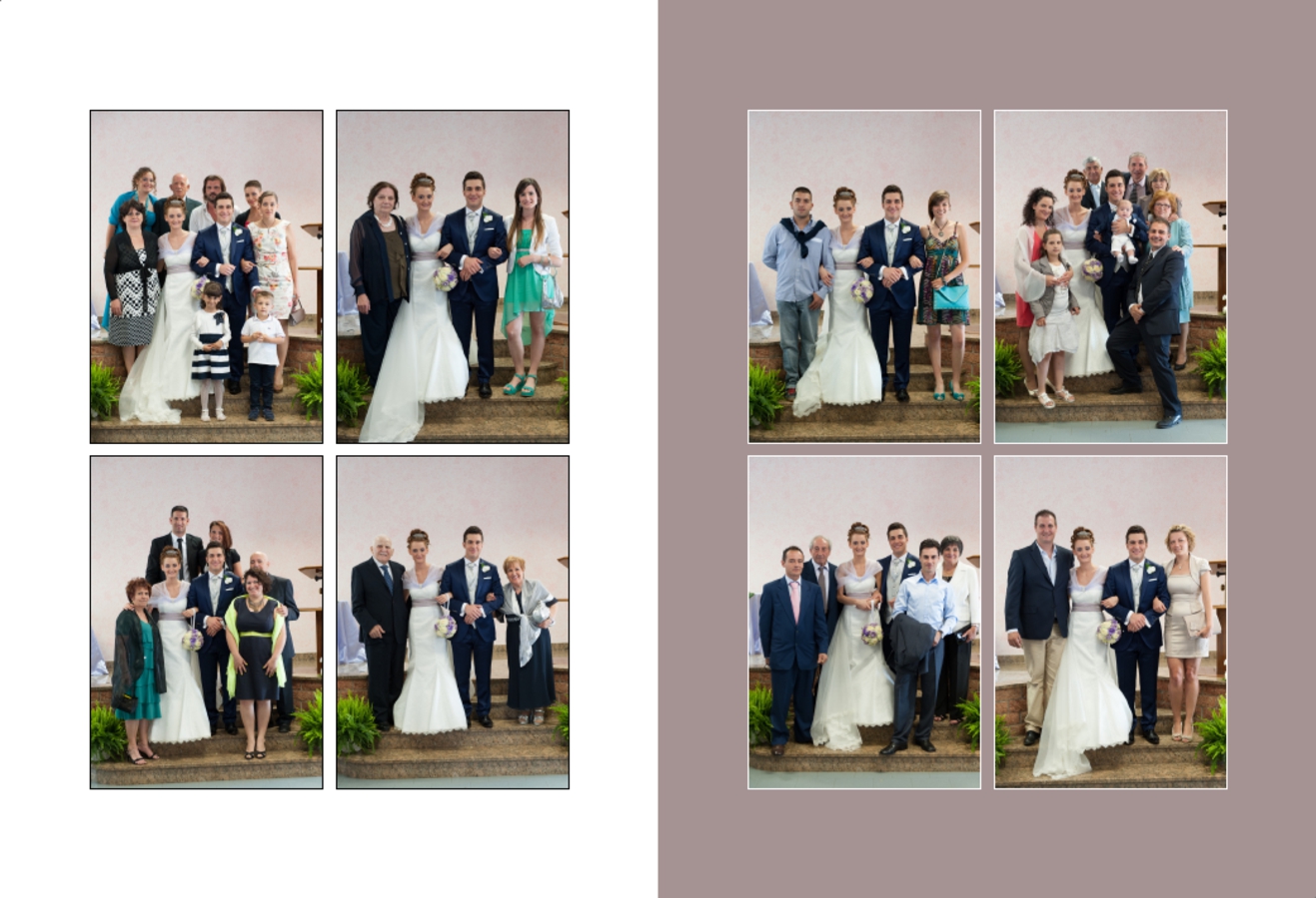 testimoni di geova a casale monferrato