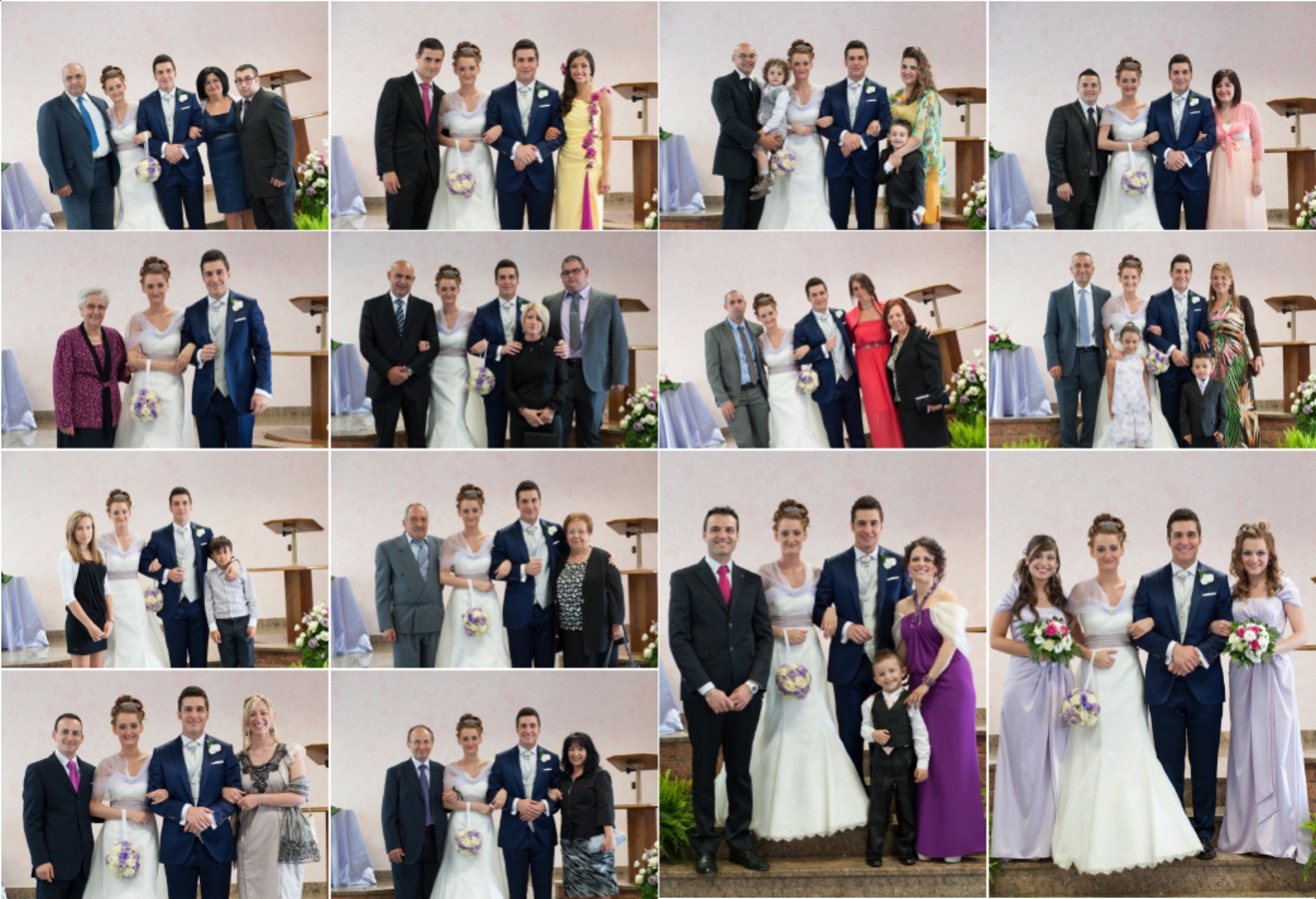 testimoni di geova a casale monferrato