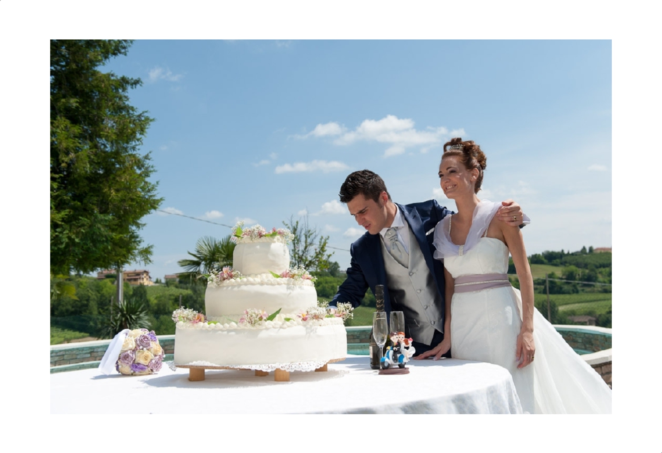 testimoni di geova a casale monferrato