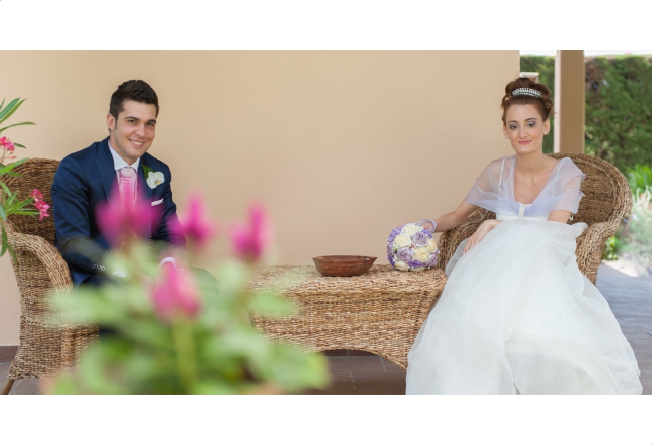 testimoni di geova a casale monferrato