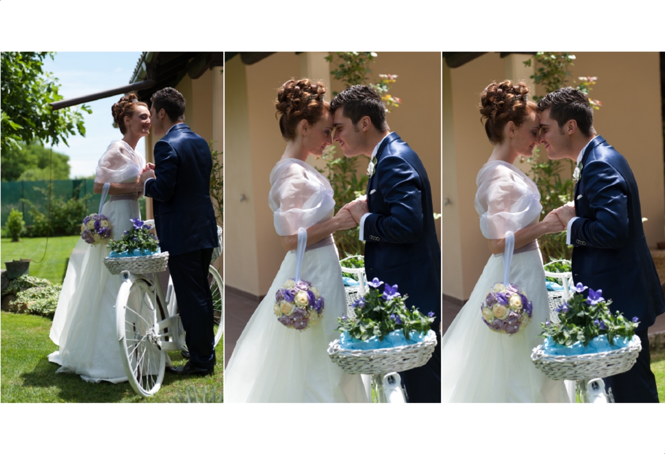 testimoni di geova a casale monferrato