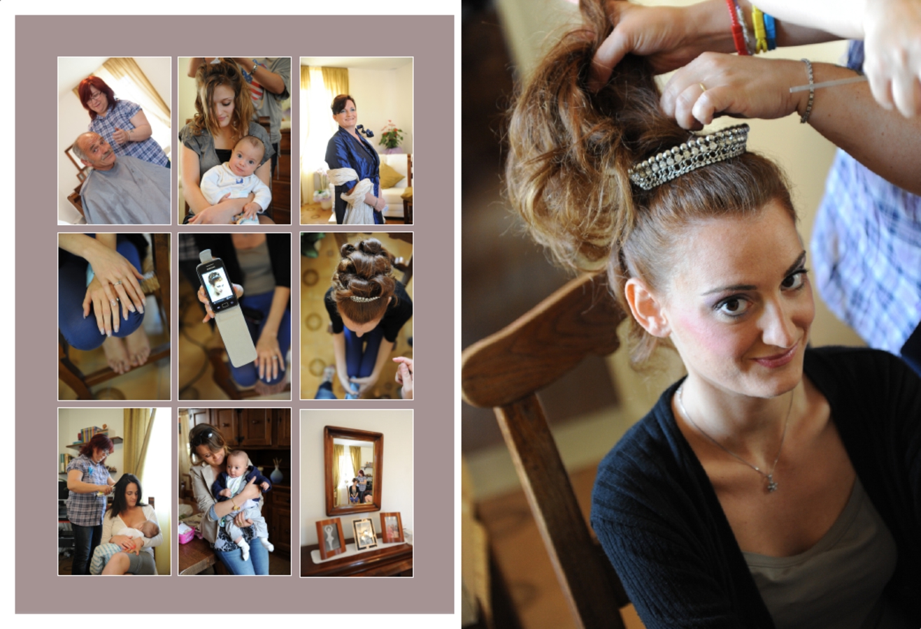 testimoni di geova a casale monferrato