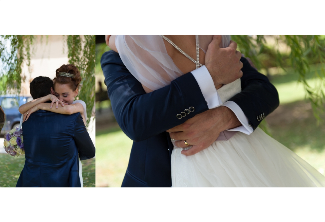 testimoni di geova a casale monferrato