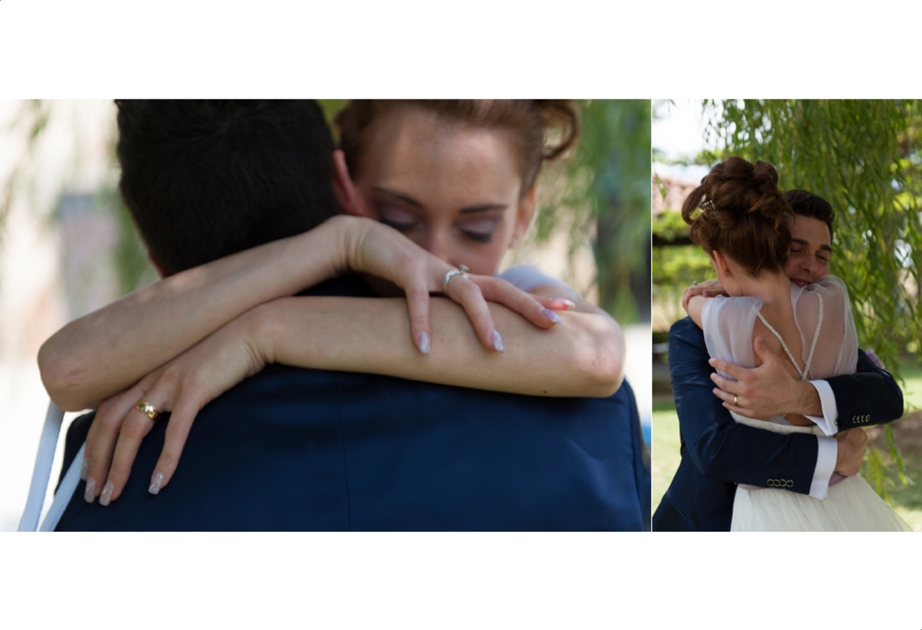 testimoni di geova a casale monferrato