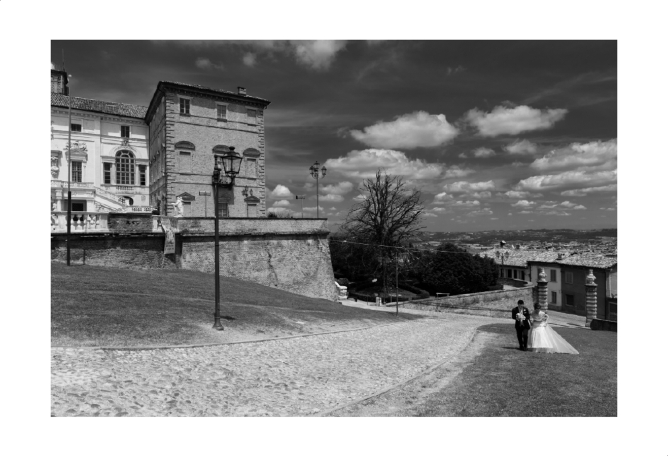 testimoni di geova a casale monferrato