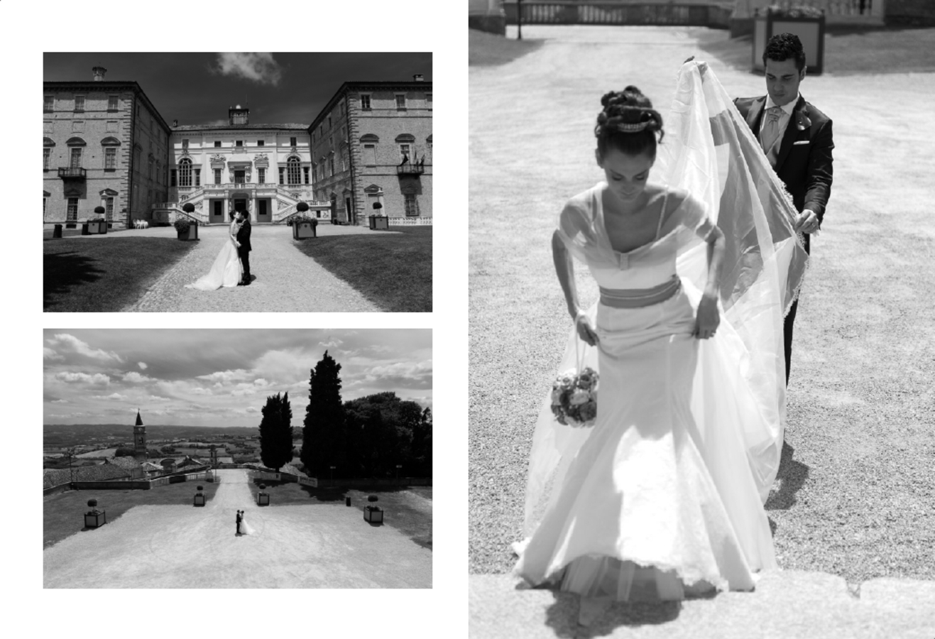 testimoni di geova a casale monferrato