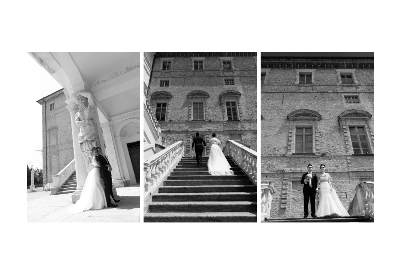 testimoni di geova a casale monferrato