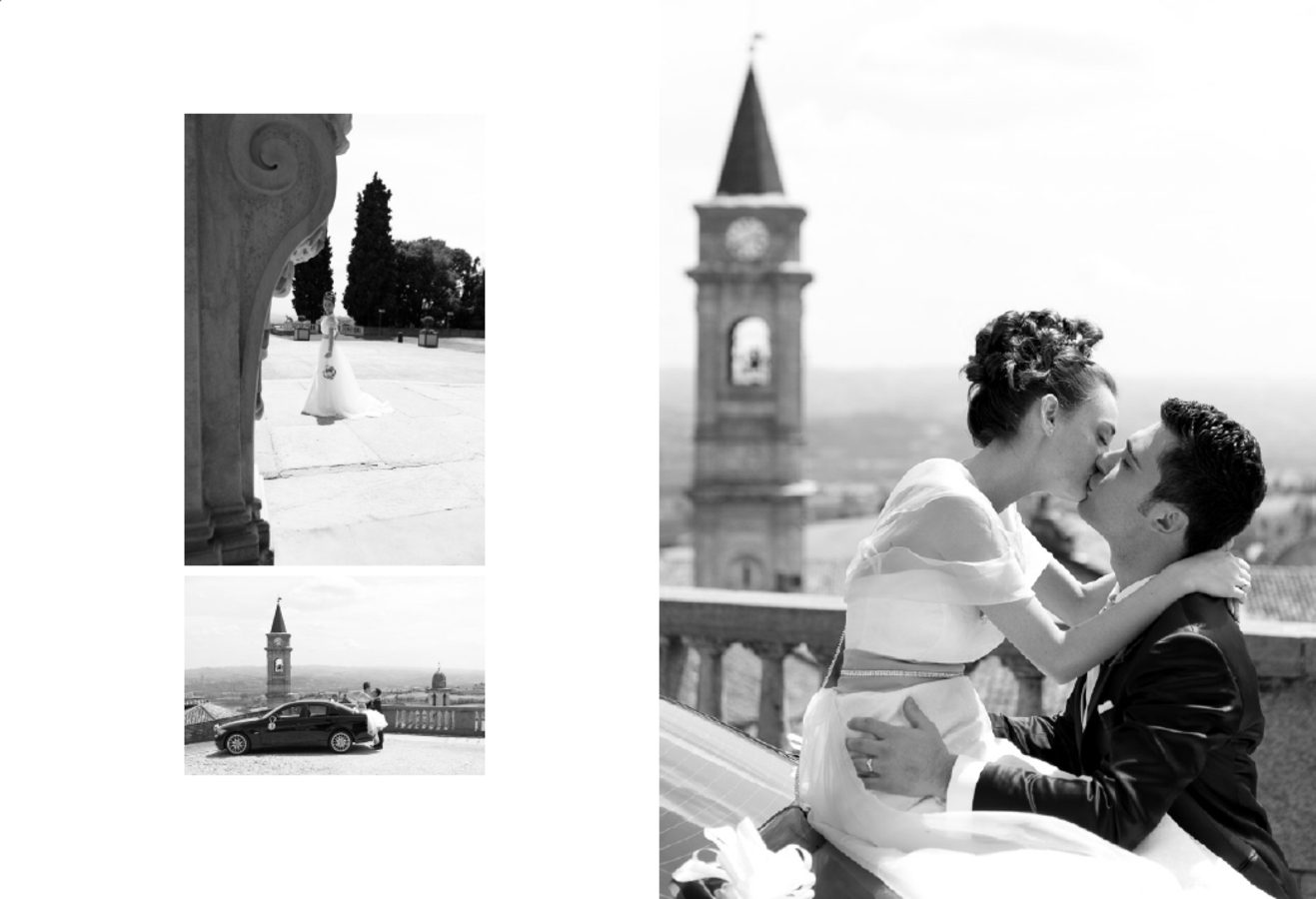 testimoni di geova a casale monferrato