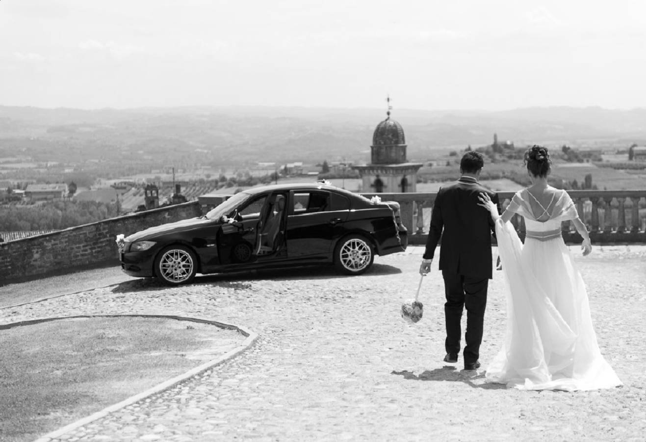 testimoni di geova a casale monferrato