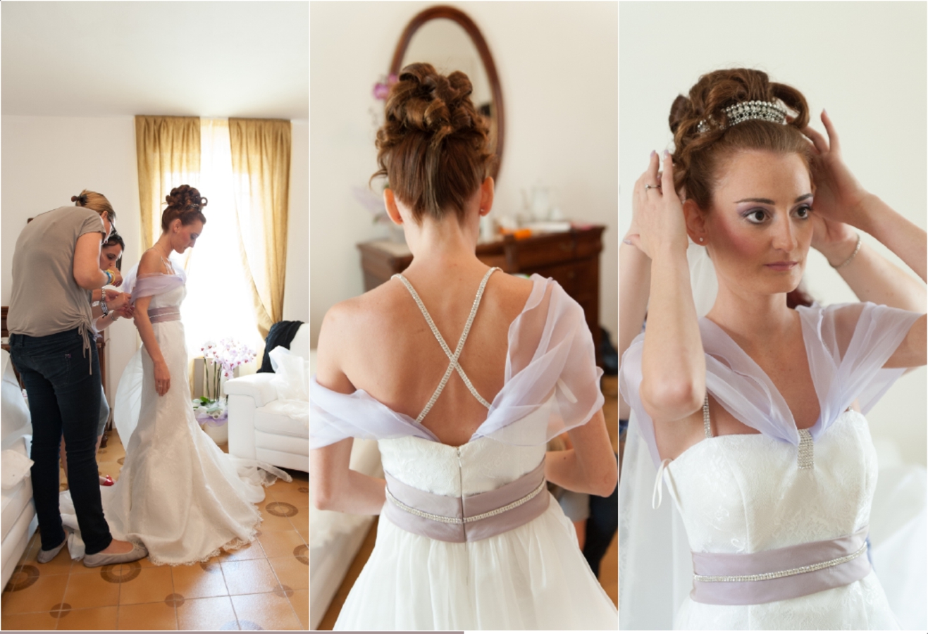 testimoni di geova a casale monferrato