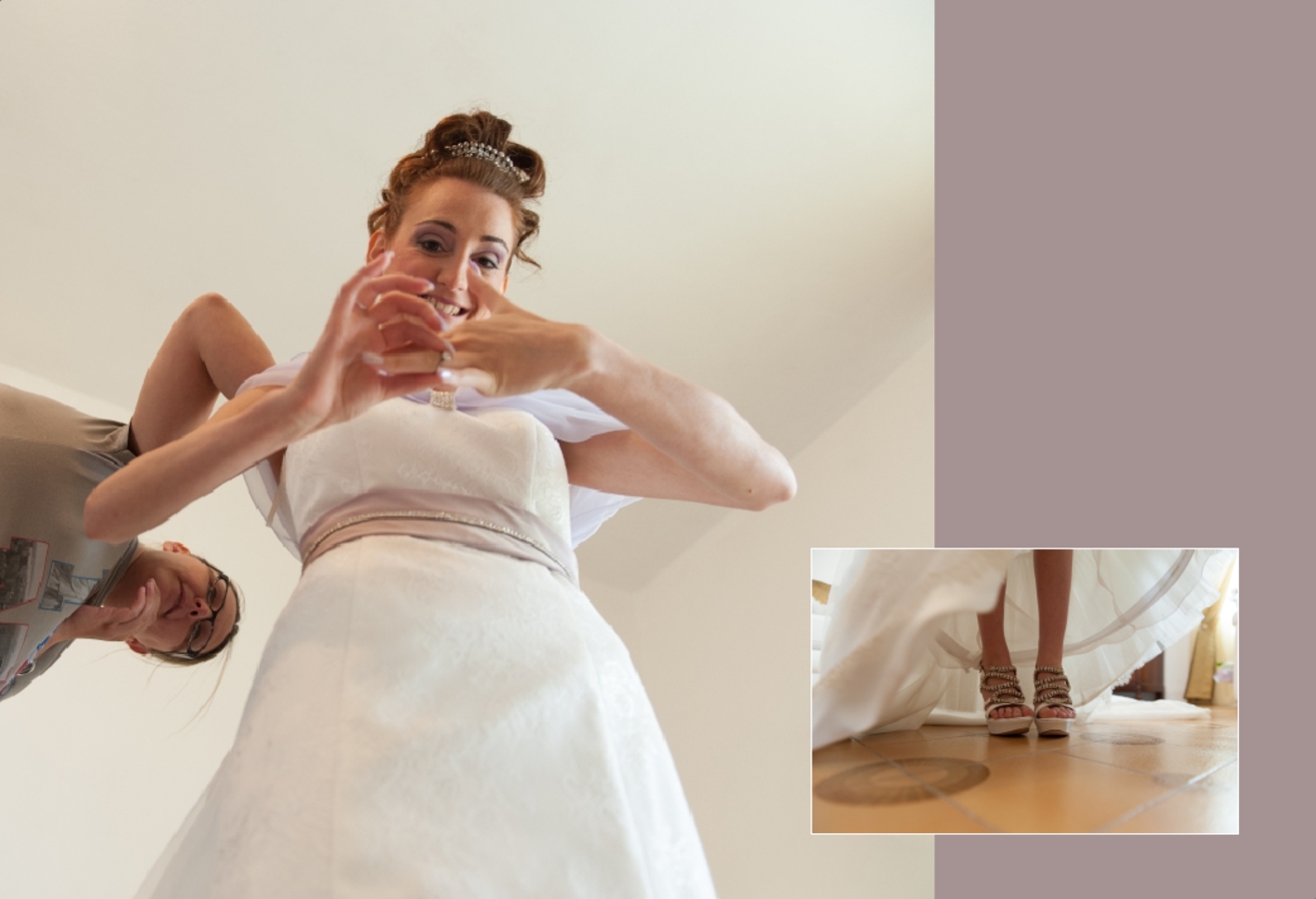 testimoni di geova a casale monferrato