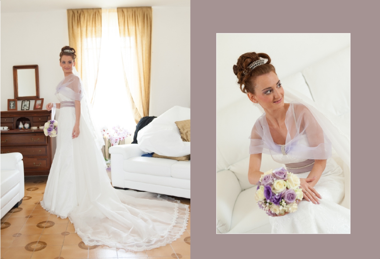 testimoni di geova a casale monferrato