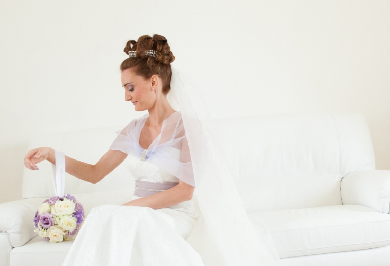 testimoni di geova a casale monferrato