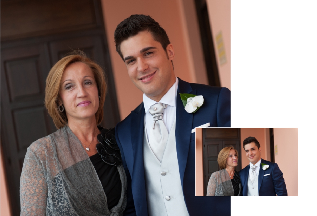 testimoni di geova a casale monferrato