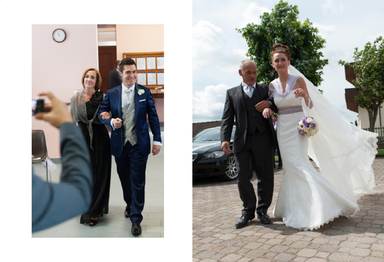 testimoni di geova a casale monferrato