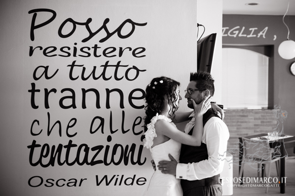 fotografo matrimonio alba