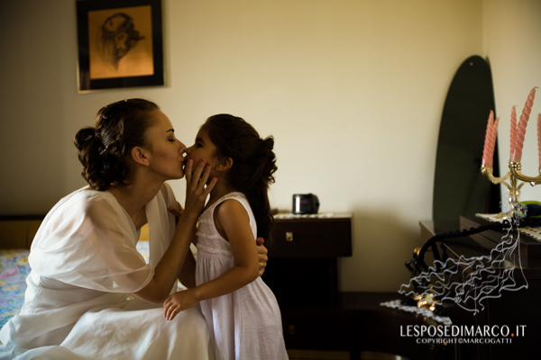 fotografo matrimonio alba