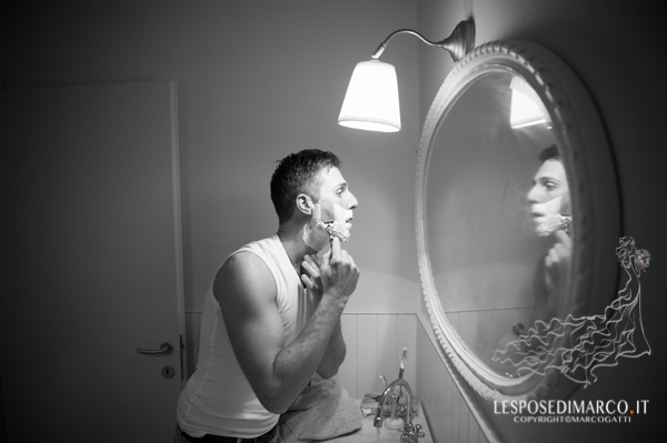 fotografo matrimonio alba