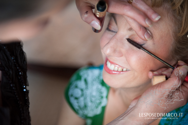 fotografo matrimonio alba