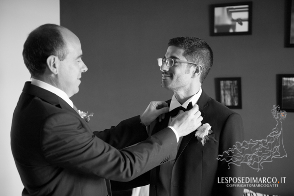 fotografo matrimonio barolo