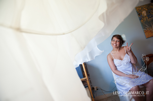 fotografo matrimonio barolo