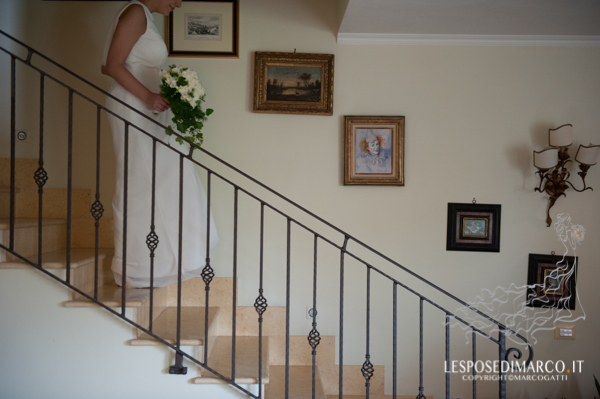 fotografo matrimonio barolo